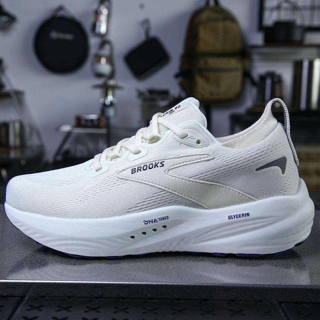 Brooks Glycerin 22